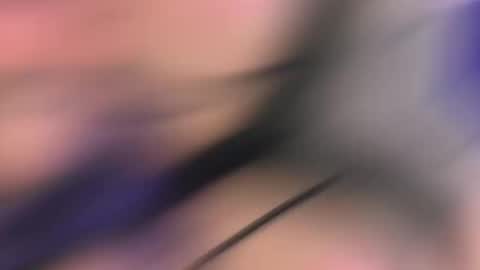 Snapshot of nikkisilk chatting on March 1, 2025, 9:59 pm Stassy Krissy Aria Lina online show from March 1, 2025, 9:59 pm