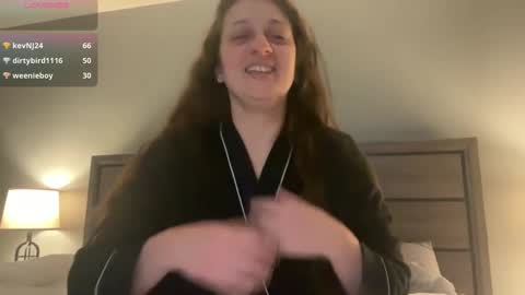 Snapshot of nikkisnow1 chatting on November 22, 2025, 4:00 am nikkisnow1 online show from November 22, 2025, 4:00 am