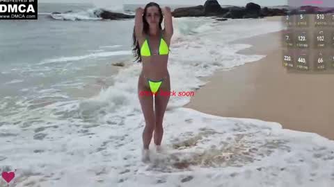 all the news is in my telegram channel online show from March 26, 2026, 12:44 pm