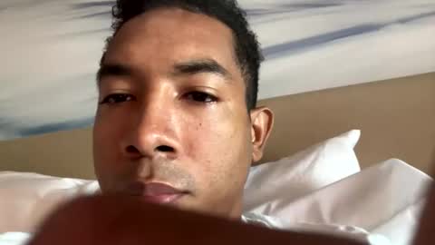 nikko11717 online show from November 1, 2025, 4:42 pm