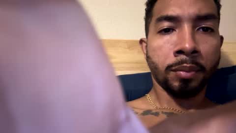 nikko11717 online show from February 2, 2026, 11:14 pm