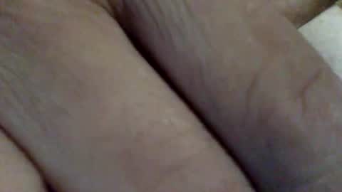 nikko196969 online show from September 24, 2025, 5:05 pm