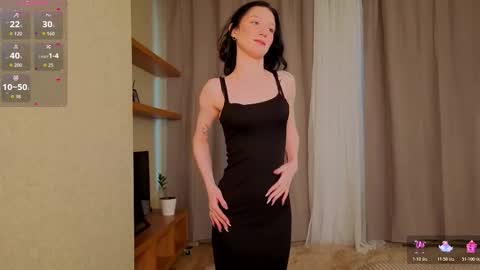 nikky online show from February 23, 2026, 8:12 am