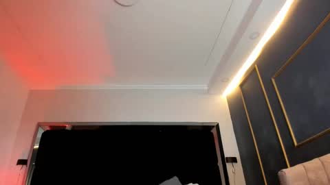     online show from February 26, 2025, 7:38 pm