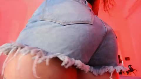     online show from March 9, 2025, 11:56 pm