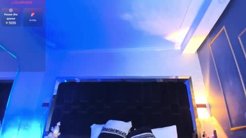     online show from March 10, 2025, 10:13 pm