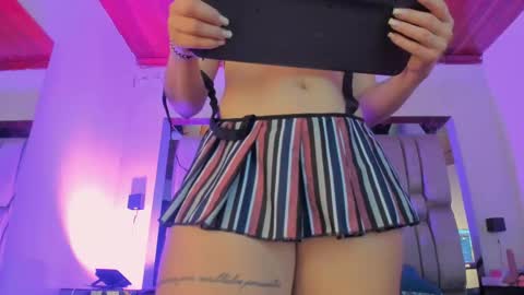     online show from May 29, 2026, 11:30 am