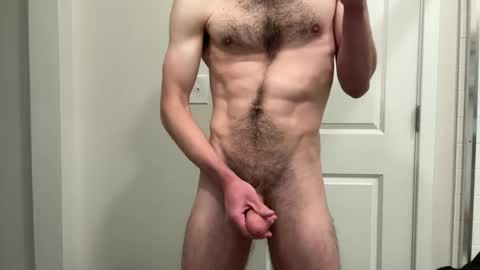 niko9inches online show from November 25, 2025, 7:25 pm