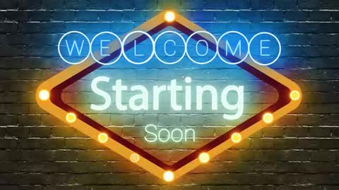 Snapshot of niko_morozov87 chatting on September 22, 2025, 2:35 am Niklai Morozov online show from September 22, 2025, 2:35 am