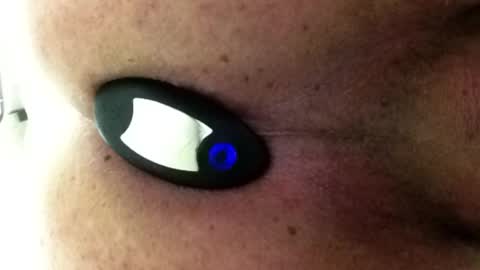 Snapshot of niko_morozov87 chatting on October 19, 2025, 6:08 pm Niklai Morozov online show from October 19, 2025, 6:08 pm