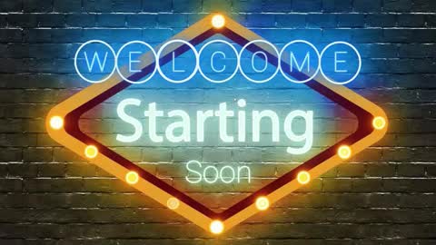 Niklai Morozov online show from November 17, 2025, 5:41 pm