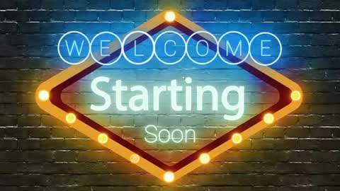Niklai Morozov online show from June 8, 2026, 3:51 am