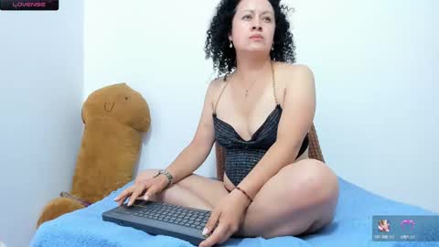 dayan online show from February 17, 2025, 3:42 pm