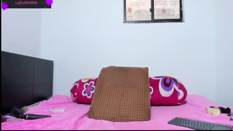 dayan online show from March 3, 2025, 5:29 pm