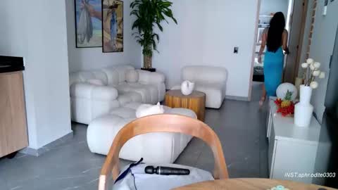 Nicole cam online show from February 25, 2026, 8:29 pm