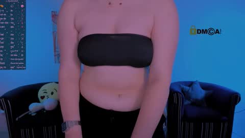 Little Niko  Help me reach my goals online show from September 16, 2025, 7:26 pm