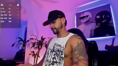 Nikola Hank online show from June 14, 2026, 7:21 am