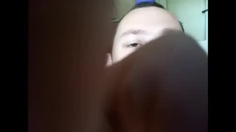 nikolai323 online show from September 28, 2025, 1:38 pm