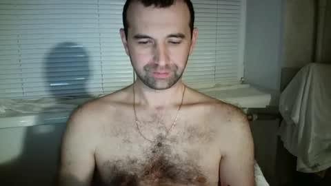 nikolas_vaz online show from December 22, 2024, 10:04 pm