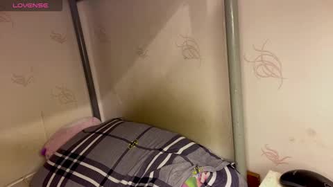 nikolasbucks online show from February 18, 2026, 9:00 pm