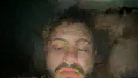 nikolaspap357 online show from April 18, 2026, 4:44 pm