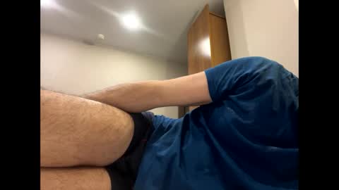 Nikk online show from March 1, 2025, 1:07 pm