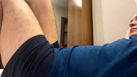 Nikk online show from March 1, 2025, 4:11 pm