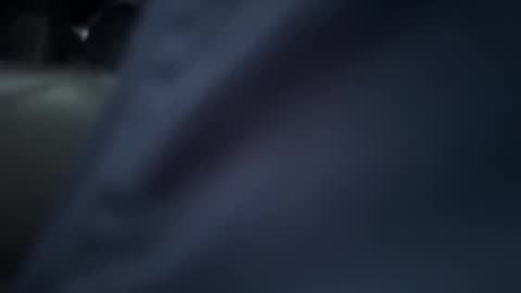 Nikk online show from September 12, 2025, 12:05 pm