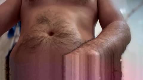 Nikk online show from February 15, 2026, 4:09 am