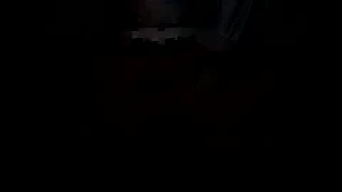 Nikk online show from February 17, 2026, 7:20 pm