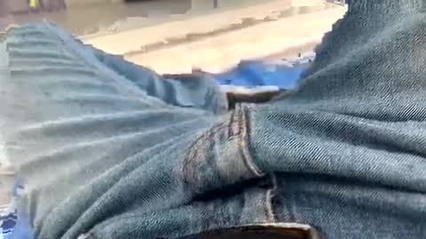 Nikk online show from February 19, 2026, 10:22 am