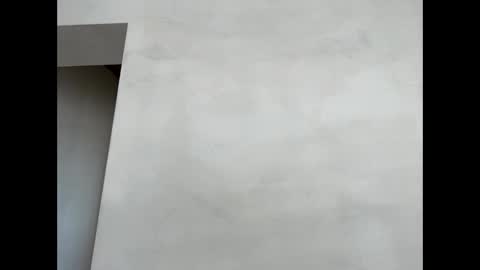 Nikolay online show from April 16, 2026, 3:40 am