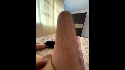 Nikolay online show from April 20, 2026, 5:32 am