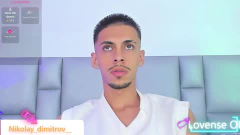    online show from October 31, 2025, 4:35 am