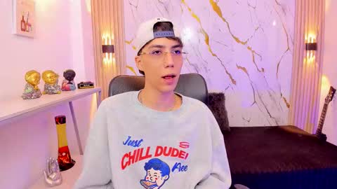    online show from February 12, 2026, 4:18 am