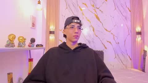    online show from March 18, 2026, 4:48 am