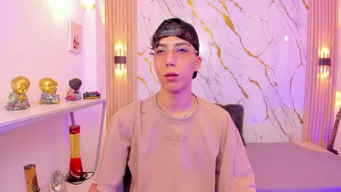    online show from March 29, 2026, 4:23 am