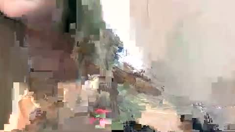 Nikol    online show from May 5, 2026, 1:57 am