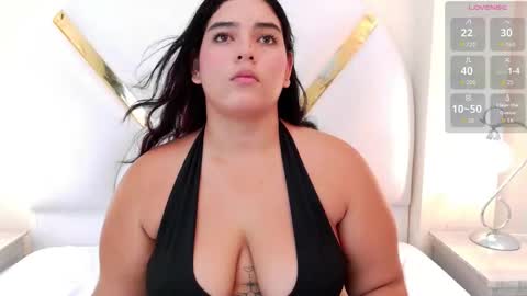   Nikol Karter   online show from February 8, 2026, 3:04 pm