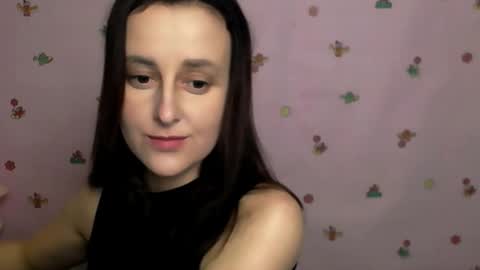 Nikolleta online show from October 27, 2025, 12:42 pm