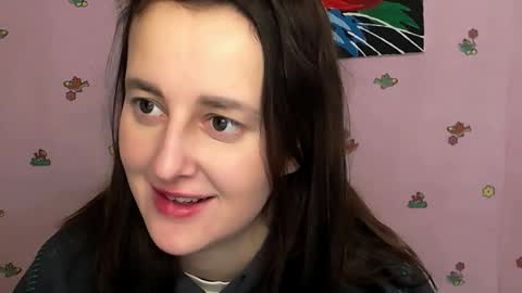 Nikolleta online show from November 18, 2025, 9:58 am