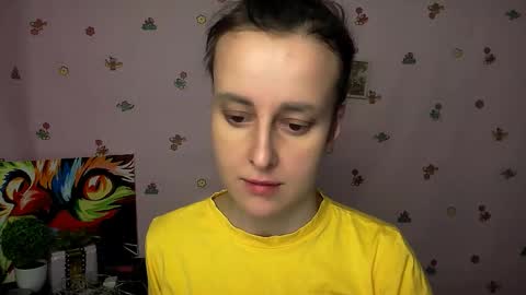 Nikolleta online show from December 18, 2025, 11:05 am