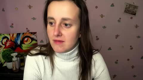 Nikolleta online show from December 22, 2025, 8:55 am