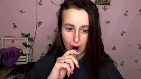 Nikolleta online show from February 14, 2026, 1:30 pm