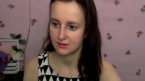 Nikolleta online show from February 20, 2026, 9:43 am