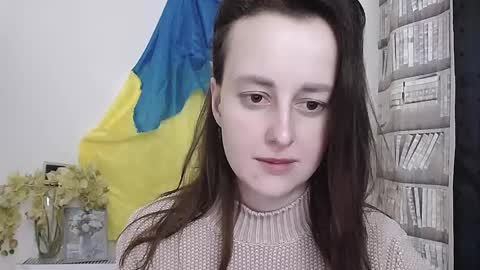 Nikolleta online show from February 23, 2026, 7:17 am