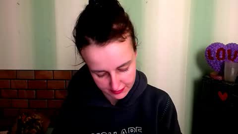 Nikolleta online show from February 28, 2026, 4:52 pm