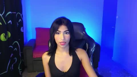 Snapshot of nikolwalter chatting on May 7, 2026, 2:39 am nikolwalter online show from May 7, 2026, 2:39 am