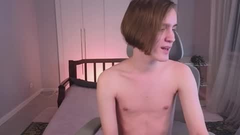 niko online show from January 23, 2025, 3:05 am