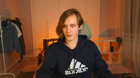 niko online show from March 10, 2025, 8:45 pm